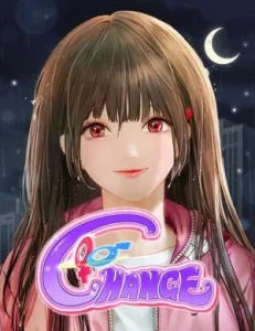 Change (JinYuan)