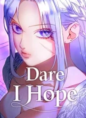 Dare-I-Hope