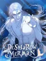 Desharow-Merman