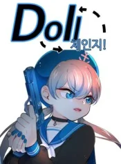 Doll-Change