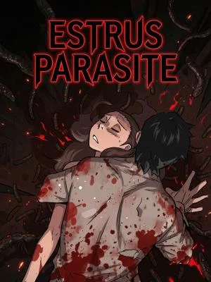 Estrus-Parasite