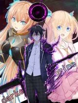 Fairy’s Armament
