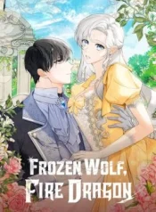 Frozen-Wolf-Fire-Dragon