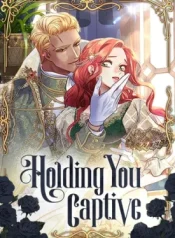 Holding-You-Captive