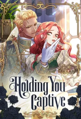Holding-You-Captive