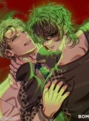 How-a-Monster-Loves