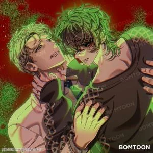 How-a-Monster-Loves