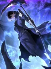 I-Got-the-Weakest-Class-but-I-Rule-the-Calamity