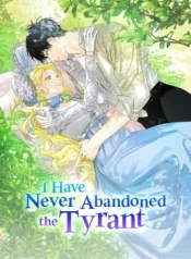 I-Have-Never-Abandoned-the-Tyrant