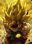 SOn Goku