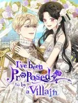 Ive-Been-Proposed-to-by-a-Villain
