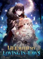 Life-With-My-Loving-In-Laws