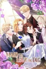 Maid-to-Love-or-Die