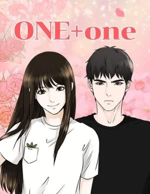 One + One (Bao A)