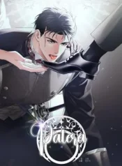 Patera