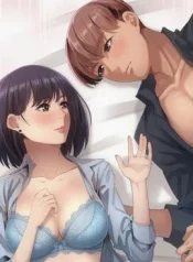 Pretty-Girls