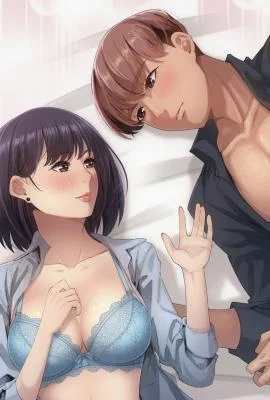 Pretty-Girls