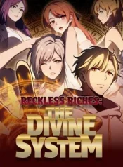 Reckless-Riches-The-Divine-System