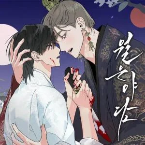 Tales-of-a-Moonless-Night