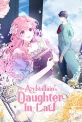 The-Archvillains-Daughter-in-Law