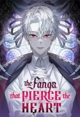 The-Fangs-That-Pierce-the-Heart