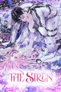 The Siren: Becoming the Villain’s Family