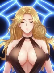 The-Thumb-Princess-Is-a-Voluptuous-Noona