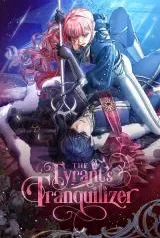 The-Tyrants-Tranquilizer