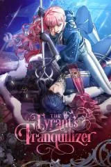 The Tyrant’s Tranquilizer