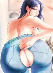 Whats-for-Dinner